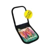 Clee Kit De Turluttes Squid Master Egi Stocker Glow