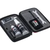 Abu Garcia Kit Entretien Maintenance Reel Kit