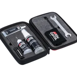 Abu Garcia Kit Entretien Maintenance Reel Kit