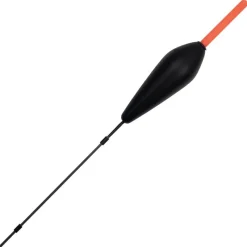 Zebco Kit Flotteur After Dark Snaplight Allround Float Kit