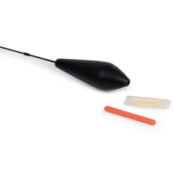 Zebco Kit Flotteur After Dark Snaplight Allround Float Kit