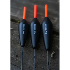 Zebco Kit Flotteur After Dark Snaplight Allround Float Kit
