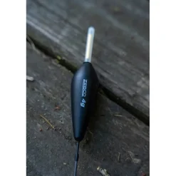 Zebco Kit Flotteur After Dark Snaplight Allround Float Kit