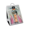 Delalande Kit Leurres Souples Carnassier