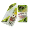 Delalande Kit Leurres Souples Macadam Fishing
