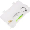 Zebco Kit Leurres Target Fish Predator Kit