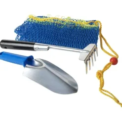 Ragot Kit Peche A Pied Enfant