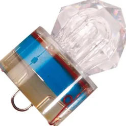 Flashmer Lampe De Fond Flash Diamond