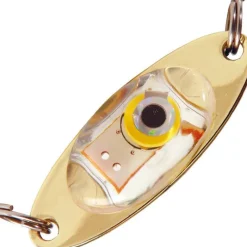 Flashmer Lampe De Fond Flash Spoon
