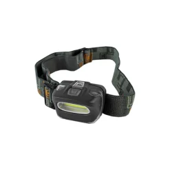 Dudule Lampe Frontale