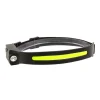 Flashmer Lampe Frontale Egi Pop