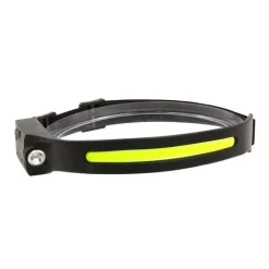 Flashmer Lampe Frontale Egi Pop
