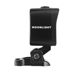 MOONLIGHT Lampe Frontale Bright As Day 4000