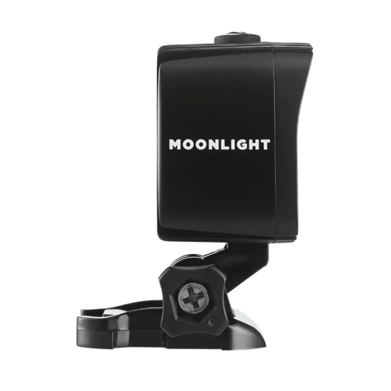 MOONLIGHT Lampe Frontale Bright As Day 4000
