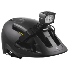 MOONLIGHT Lampe Frontale Bright As Day 3000