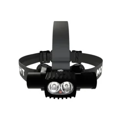 MOONLIGHT Lampe Frontale Noctia Max