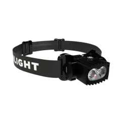 MOONLIGHT Lampe Frontale Noctia