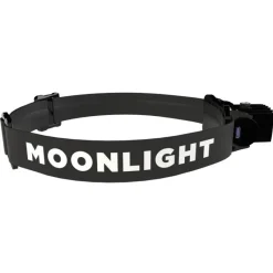 MOONLIGHT Lampe Frontale Noctia