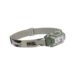 Petzl Lampe Frontale Aria 2