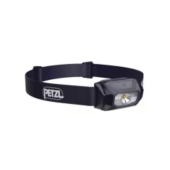 Petzl Lampe Frontale Tikkina 2026