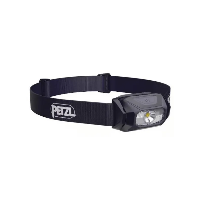 Petzl Lampe Frontale Tikkina 2026