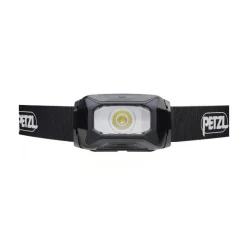 Petzl Lampe Frontale Tikkina 2026