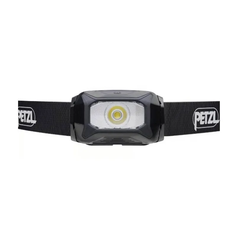 Petzl Lampe Frontale Tikkina 2026