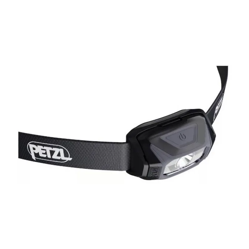 Petzl Lampe Frontale Tikkina 2026
