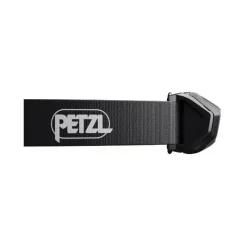 Petzl Lampe Frontale Tikkina 2026