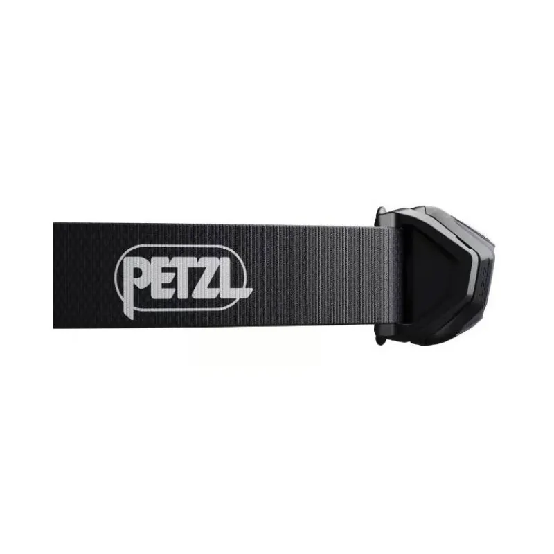 Petzl Lampe Frontale Tikkina 2026