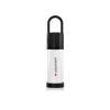 Led Lenser Lampe Lanterne Ml6 Black Window - Gravure Uf