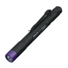 Led Lenser Lampe Torche Solidline St4 Uv