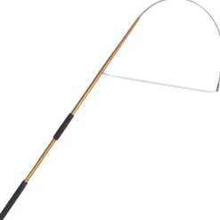 Aftco Lasso A Thon Hardware