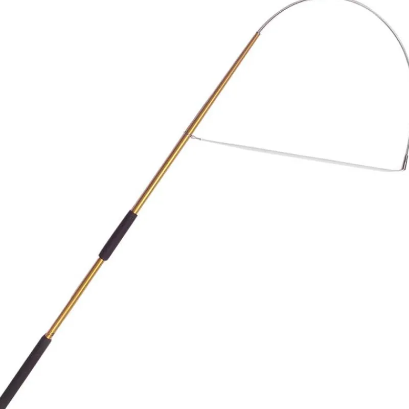 Aftco Lasso A Thon Hardware