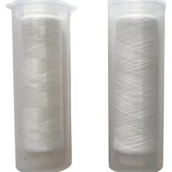 Ragot Élastique Set Of Elastic