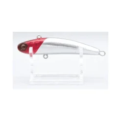 Attic Leurre Coulant Range Master 70Sw - 7Cm