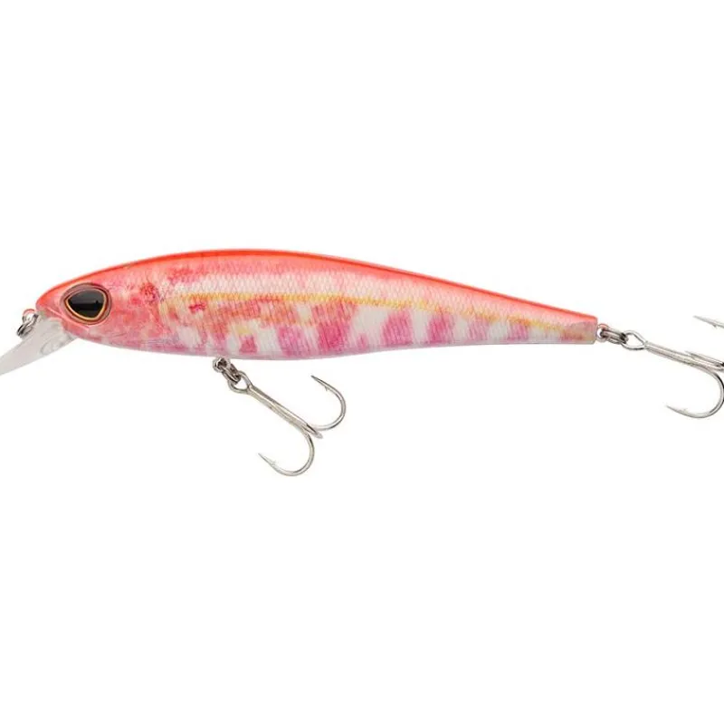 Berkley Leurre Coulant Dex Fat Bullet - 13Cm