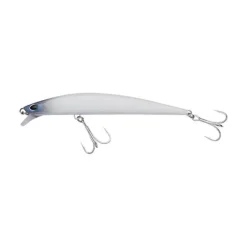 Berkley Leurre Coulant Dex Long Shot - 10Cm