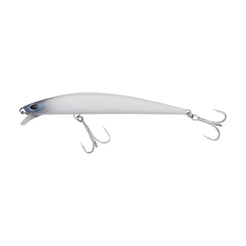 Berkley Leurre Coulant Dex Long Shot - 10Cm