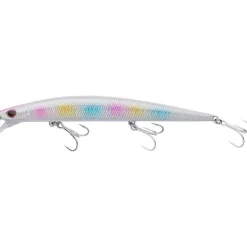 Berkley Leurre Coulant Dex Long Shot - 18Cm