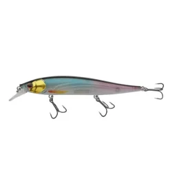 Berkley Leurre Coulant Dex Stunna - 11Cm