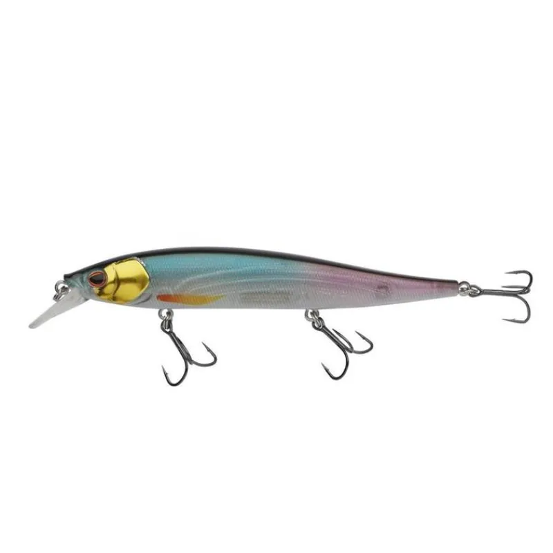 Berkley Leurre Coulant Dex Stunna - 11Cm