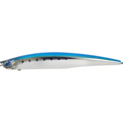 Duo Leurre Coulant Press Bait Hd 125 - 12.5Cm