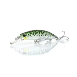 Duo Leurre Coulant Rough Trail Blazin 92 - 9Cm