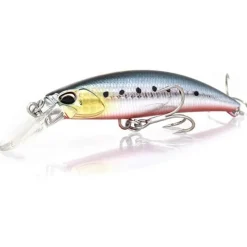 Duo Leurre Coulant Rough Trail Blazin 85 S - 8.5Cm