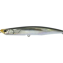 Duo Leurre Coulant Rough Trail Malice - 15Cm