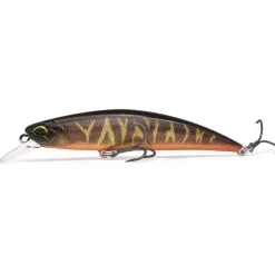 Duo Leurre Coulant Spearhead Ryuki 80S - 8Cm
