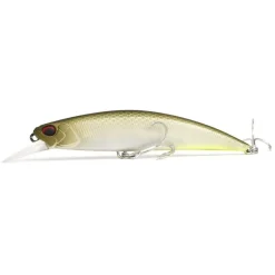 Duo Leurre Coulant Spearhead Ryuki 95S - 9.5Cm