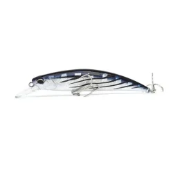 Duo Leurre Coulant Spearhead Ryuki 80 Sw - 8Cm