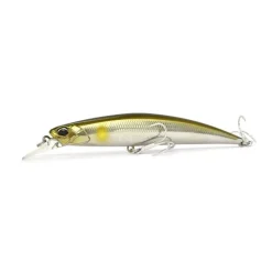 Duo Leurre Coulant Spearhead Ryuki 110Sw - 11Cm